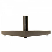 Onstage SMS6000-P Studio Monitor Stands (Pair)