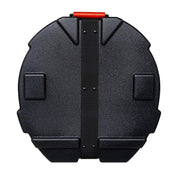 Gator Cases Drum Set Case - GPC1465SD