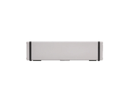 UNNIVERSAL AUDIO Apollo e1x Remote-Controllable Unison Preamp (Dante)