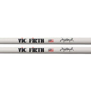 Vicfirth SJM Jojo Mayer Signature Drumsticks - VIC*SJM