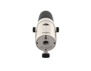 UNIVERSAL AUDIO SD-1 Dynamic Microphone with Hemisphere Modeling