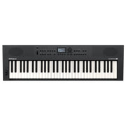 Roland Go Keys 3 IN 61-Keys Music Creation Portable Keyboard
