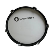 Lemon Drums LE – 20 MB 20 Inch kick drum w/legs