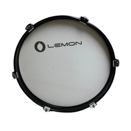 Lemon Drums LE – 20 MB 20 Inch kick drum w/legs