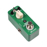MOOER Lofi Machine Sample Reducing MSC1
