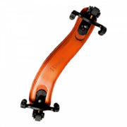HAVANA Violin Shoulder Rest 4/4
