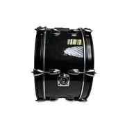 Lemon Drums LE – 20 MB 20 Inch kick drum w/legs