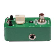 MOOER Lofi Machine Sample Reducing MSC1