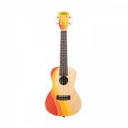 Kala KA-Surf-Swell Concert Ukulele