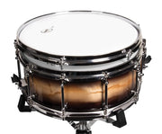 SABIAN Quiet Tone Classic Snare Pad 14