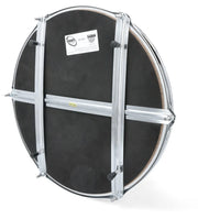 SABIAN Quiet Tone Classic Snare Pad 14