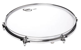 SABIAN Quiet Tone Classic Snare Pad 14