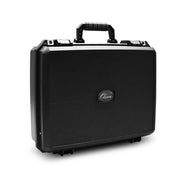 OLIVE Molded Percussion Pad Cases IM PP7001