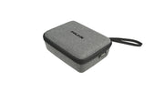 NUX*B11 PRO Nux Wireless Systems