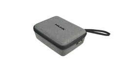 NUX*B11 PRO Nux Wireless Systems
