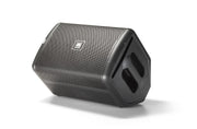 JBL Professional EON ONE Compact - All-in-One Battery-Powered Portable PA with Professional-Grade PA Mixer - Black