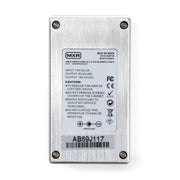 Jim Dunlop MXR M237 DC Brick Power Supply