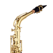 Jupiter JAS510A Alto Saxophone