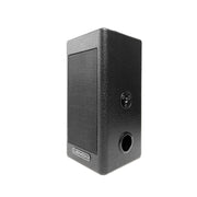 Lemon LE1X Electronic Drum Speaker