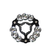 Oruga Ring-O Jingles