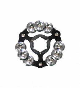 Oruga Ring-O Jingles