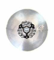 Oruga Ring-O Jingles