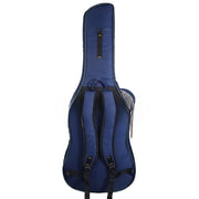 OLIVE OL PRO ST Professional Gigbag for Stratocaster