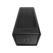 Lemon LE1X Electronic Drum Speaker