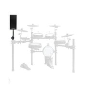 Lemon LE1X Electronic Drum Speaker