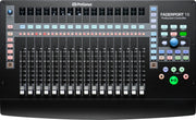 PreSonus FaderPort 16 Production Controller