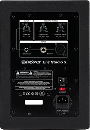 PRESONUS ERIS STUDIO 5