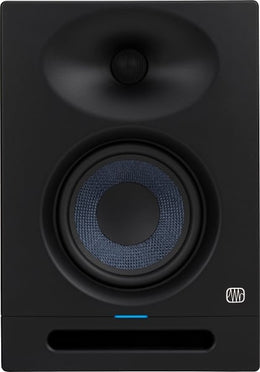 PRESONUS ERIS STUDIO 5