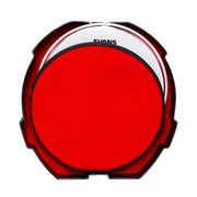 Gator Cases Drum Set Case - GPC1465SD