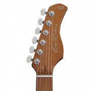 Sire Larry Carlton S7 6-String Electric Guitar