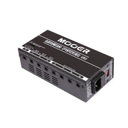 Mooer Macro Power S8 Power Supply