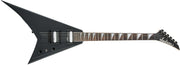 JACKSON JS Series Rhoads JS32T Electric Guitar, Satin Black (2910147586)