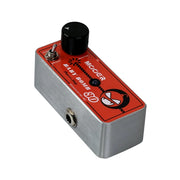 MOOER Baby Bomb Poweramp pedal
