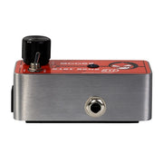 MOOER Baby Bomb Poweramp pedal