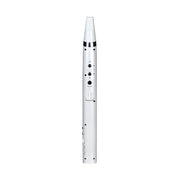 MOOER Wi100 Wind Instrument