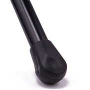 Hercules BS418B PLUS Ochestra Music Stand