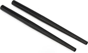 Ahead Drumstick Cover Pair - Long Taper