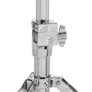 DW Drum Workshop CP9300 9000 Series Heavy Duty Snare Stand