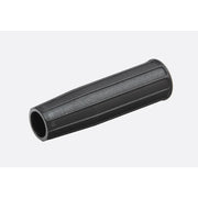 Konig & Meyer Plastic Tightening Sleeve -Black 01-86-920-55