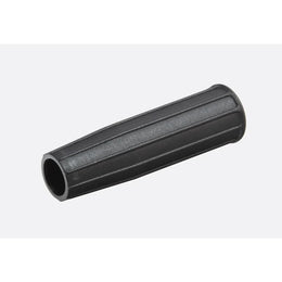Konig & Meyer Plastic Tightening Sleeve -Black 01-86-920-55
