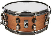 Mapex Snare Drum Black Panther