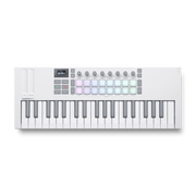Novation Launchkey MINI 25 MK4
