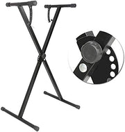 KADENCE Keyboard Stand NK12