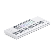 Novation Launchkey MINI 25 MK4