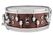 Mapex Snare Drum Black Panther