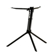 STAY COMPACT KEY BOARD STAND